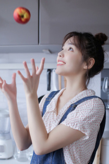 吸血鬼侦探 电视剧